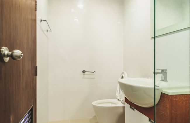 Condo in Panwa in Pixels 89-230 - Foto 14