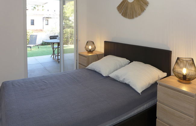 Les Calanques de Saint Aygulf - Foto 4