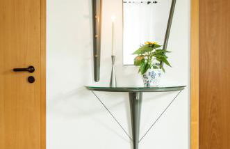 Ferienwohnungen Grimm - Foto 10