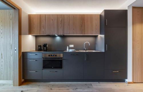 Dornsberg Panoramic Apartments - Foto 19