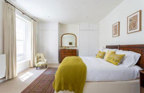 Bowden Croft - Foto 1