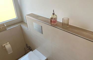 Hygge Haltern - Foto 7