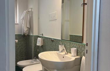 Sara House Palermo - Foto 4