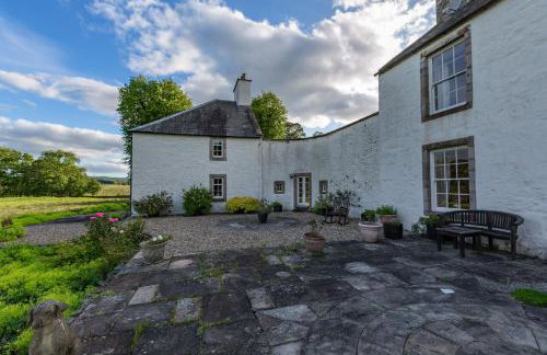 Airds of Kells House - Foto 32