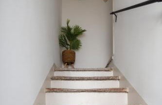 Casa do Povo - Foto 32