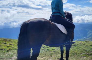 Ca du Bensa - Foto 36