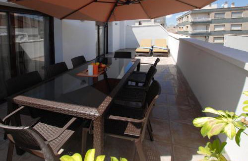 Apartments Gran VP - Foto 58