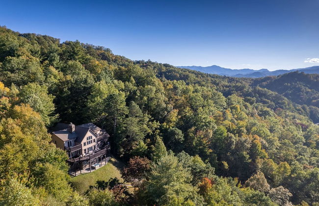 Lake Views Luxury Hottub Game Rm 5bed 4 5bath - Foto 76