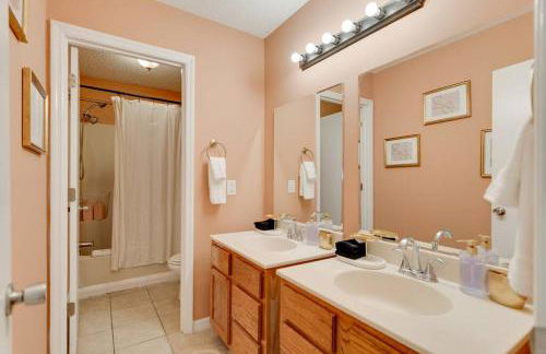 Prime Location With Balcony Near Broadway and Top Golf - Foto 11