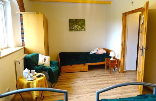 Dom Na Wzgórzu - Foto 41