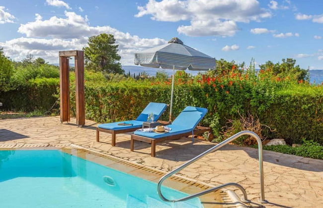 Villa Argaka Heights - Photo 10