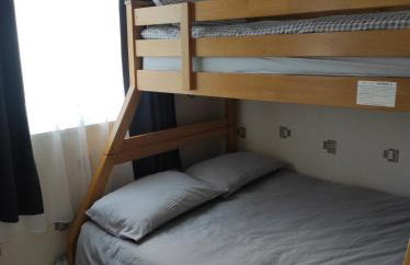 200 Breakaway Chalet - Foto 8