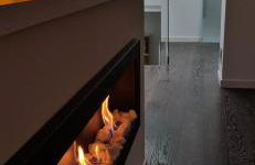 Dolce Rosso Arona - Foto 1