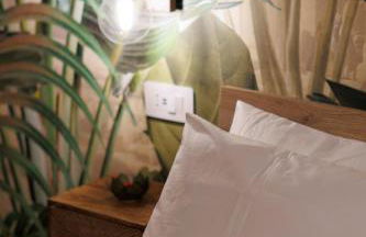 Suite 45 - Relax & Comfort - Foto 17