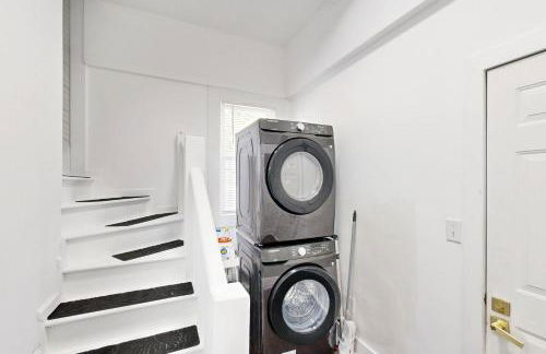 Less Than 2 Mi Dtwn Augusta Charming Historic Home - Foto 9