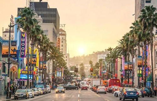 Travel Haven at Miracle Mile- 110 - Foto 24