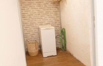 San Mar Apartamento - Foto 33