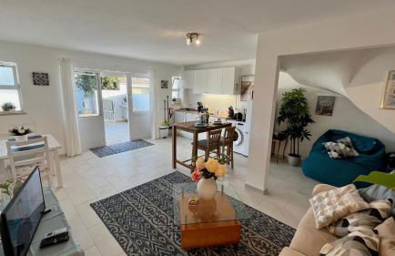 Casa Cristal - Foto 38