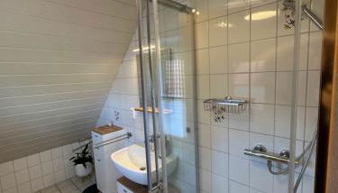 Idyllische Ferienwohnung Sillenstede - Foto 5