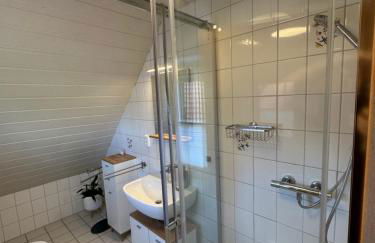Idyllische Ferienwohnung Sillenstede - Foto 5