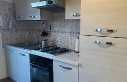 Dima's Home Apartment Navigli Milan Center - Foto 6