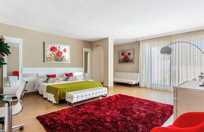 Villa Marina - Foto 36