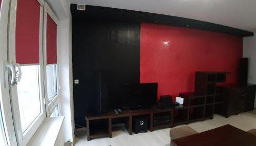 Apartament Kantego - Foto 3