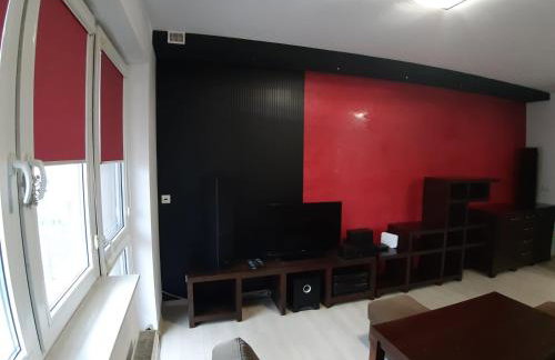 Apartament Kantego - Foto 3