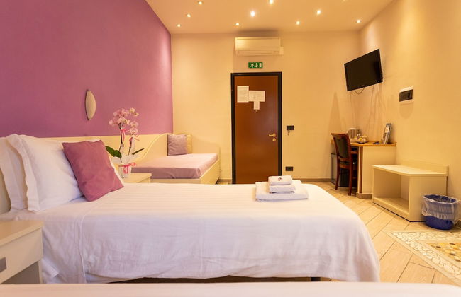 Affittacamere Serena - Photo 30