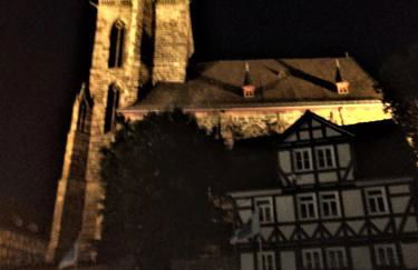 Haus Luise - Foto 31