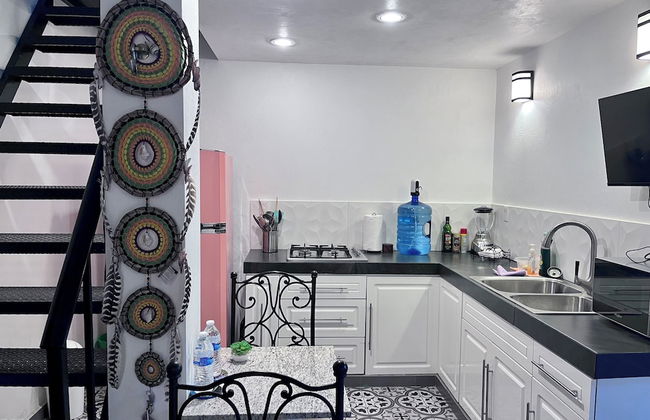 Espectacular casona con alberca y jardines - Foto 18