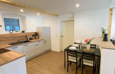 Fewo Catlen - Foto 3