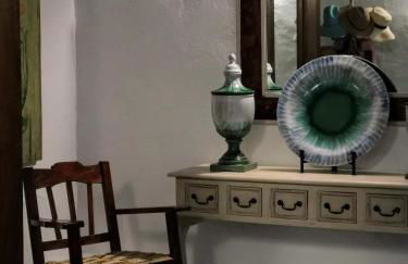 TRIPERIA 25 - Foto 7