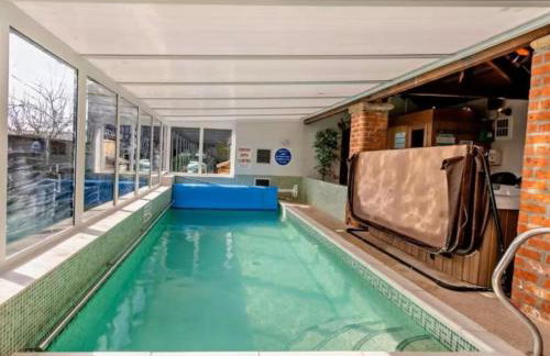 6 Bed in Pickering oc-96415 - Foto 16