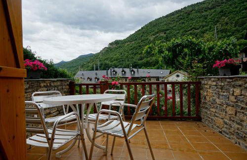 Apartaments El Ribal - Foto 52