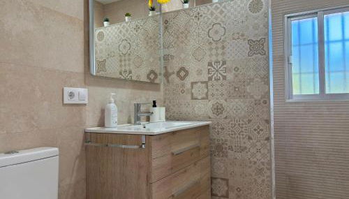 Casa rural Los Girasoles - Foto 3