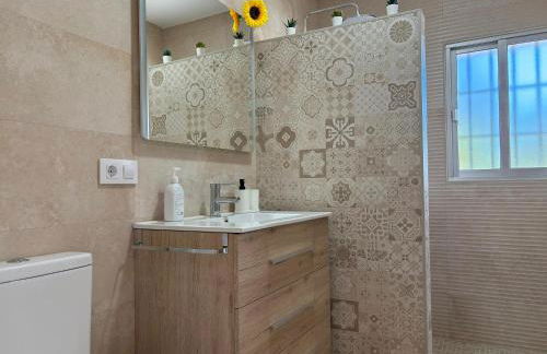 Casa rural Los Girasoles - Foto 3