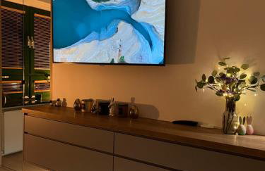 Gold Pearl Zegrze - Foto 17