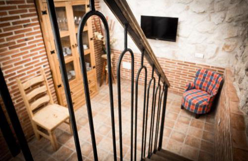 La Casa del Medio - Foto 22