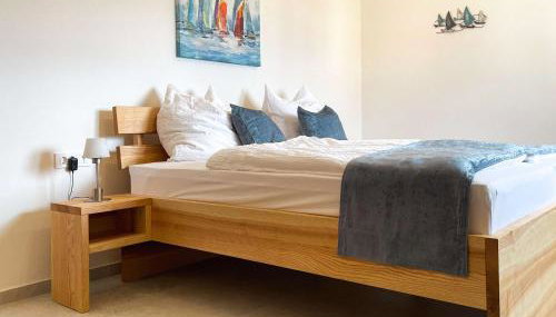 Villa Farini - with private pool near Porec - Foto 5