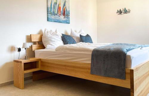 Villa Farini - with private pool near Porec - Photo 5