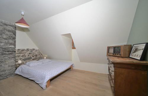 Toulal'o - Saint Lary Soulan - Foto 16