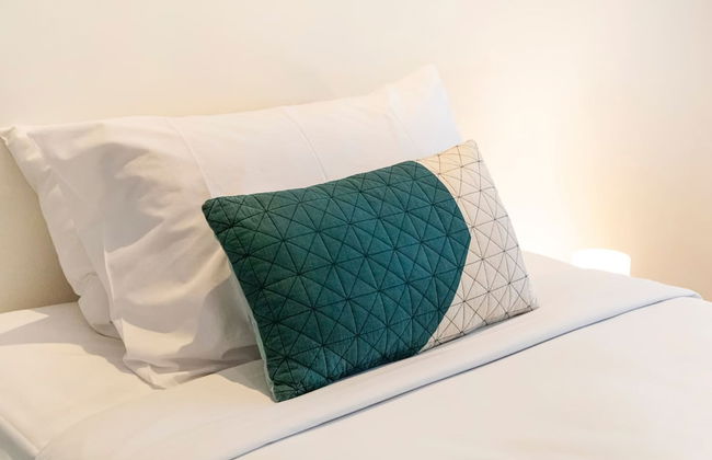 Cityside Hideaway Pool - Workstation - Markets - Foto 40