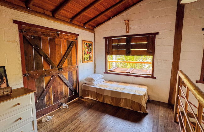 Reserva Setiba - Foto 37