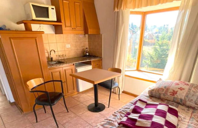 Loft Catedral by Base 41 - Foto 36