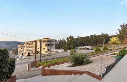 Casa São Domingos - Foto 31