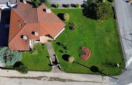 Villa Fiorita a Puegnago - BGL - Foto 47