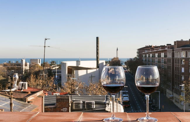 Mar Apartments - Foto 50