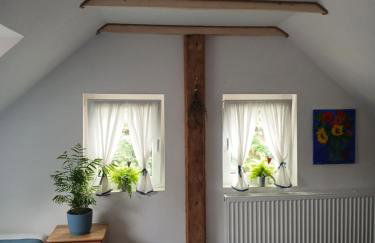 Karkonoska Przystań Motocyklowa u Lisa - Foto 7