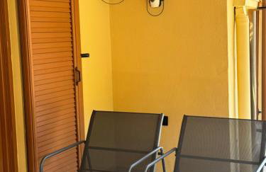 Fhouse Luxury Apartment - Foto 6